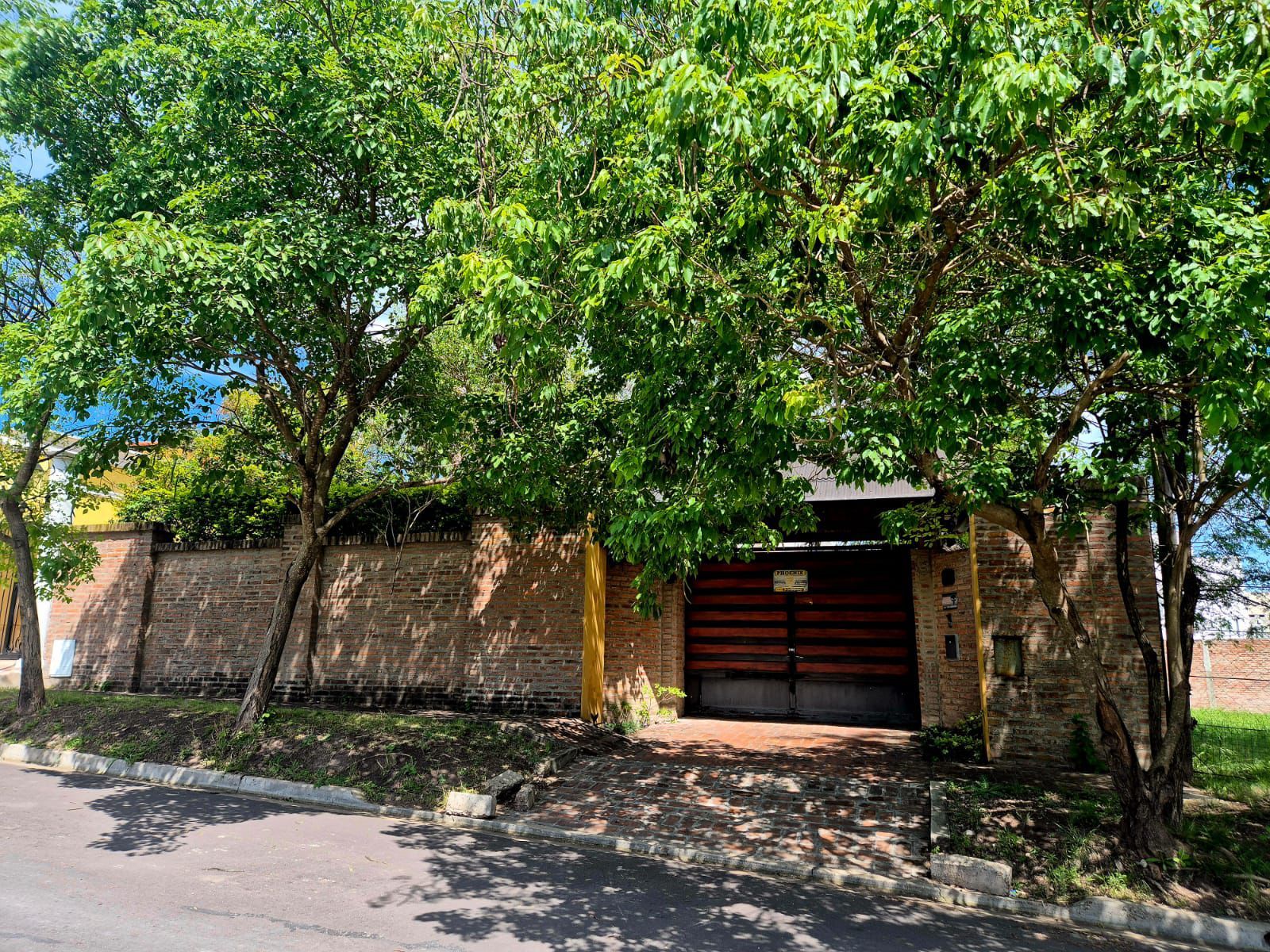 Imagen de la propiedad Casa en venta – Zona Plumazo Cae